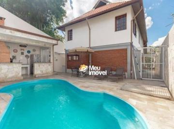 ed743af2e41e42f54c2188f829d5a180afe0888d · Casa com 5 dormitórios à venda, 312 m² por R$ 1.350.000,00 - Horto Florestal - São Paulo/SP