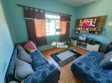 6c9685ef6da25279f9fd2f12839cba6c00d680f4 · Sobrado com 4 dormitórios à venda, 199 m² por R$ 399.000,00 - Vila Itaberaba - São Paulo/SP