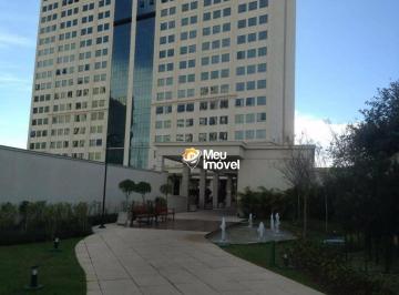 716aa879cdefa651eecd023b95058ba2b225dc68 · Conjunto Comercial à venda, Barra Funda, São Paulo - CJ0002