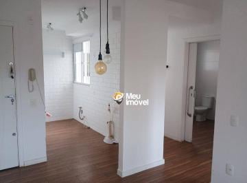 87afcc652ba4859c007dde3afaf381e08c4c56b7 · Apartamento com 1 dormitório à venda, 38 m² por R$ 170.000,00 - Vila Santos - São Paulo/SP
