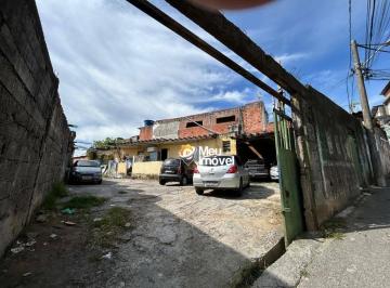 90183eb6bd2ec481824e04d55a480785876e70c5 · Terreno à venda, 265 m² por R$ 550.000 - Jardim Paulistano (Zona Norte) - São Paulo/SP