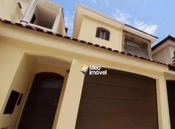6fb9b5126cd91a79257eca0c3273735d51bc8bf1 · Sobrado Residencial à venda, Jardim Líbano, São Paulo - SO1490