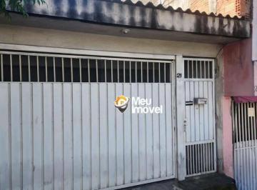 eff403778fb08d63c7fce10ac08d84c935921d9b · Sobrado Residencial à venda, Jardim Vitória Régia (Zona Norte), São Paulo - SO0345.