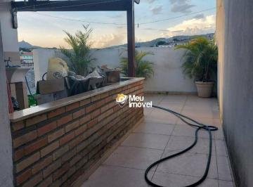 b5b8cab2e14ea8f6fa346195ab5df5b7cdbc573a · Casa Residencial à venda, Vila Zat, São Paulo - CA0566.