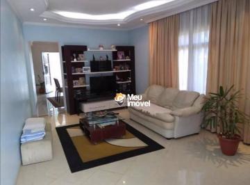 159ef1a192017a942eacf66840e1937dcb955def · Sobrado Residencial à venda, Vila Bonilha, São Paulo - SO0602.