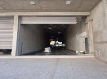 75766a53808c53ea4489cd85ec2a39b7b9cea7ab · Salão Comercial para locação, Vila Pirituba, São Paulo - SL0042.