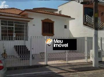 d3cc316cadd485ee650705b37a8321384853b6fd · Casa Residencial à venda, Jardim Franca, São Paulo - CA0248.