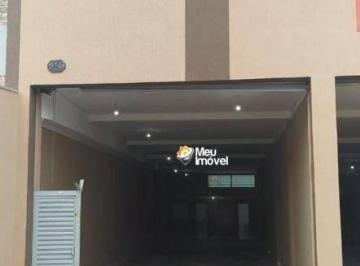 4228ca4e2a6a08763593496511267faf9bc4e47a · Salão Comercial para locação, Jardim Santo Elias, São Paulo - SL0128.