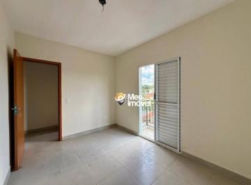 56fde47b2d55b68e866bf7eb9de57921f91afe16 · Apartamento Residencial à venda, Jardim Líbano, São Paulo -SP
