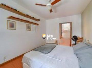 1c591482cc60d5a12419d84cfb1906286bdd767d · Apartamento Residencial à venda, Alto da Lapa, São Paulo - AP3008.