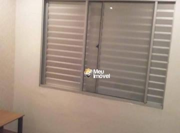 b0a7e73bcd1d7df4bb5a2f3606d46a5562a9d8a6 · Apartamento Residencial à venda, Vila Amália, São Paulo - AP4505.