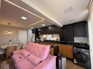 3b76f431682e76146b519b59a48d50497a1919c3 · Apartamento Residencial à venda, Parque Monteiro Soares, São Paulo - AP3744.