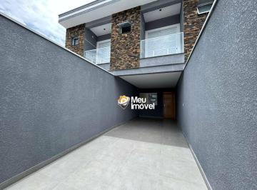a616d2f8b61312f10bbd5e9699bb927bfdb5d4d2 · Sobrado com 3 dormitórios à venda, 100 m² por R$ 795.000,00 - Vila Progresso (Zona Norte) - São Paul