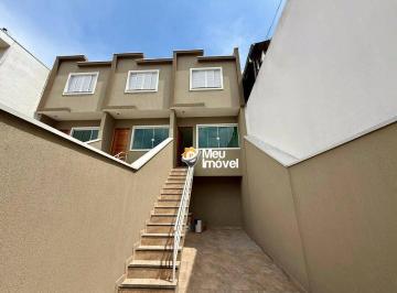 dd61cc50f9465c9220f839c70074a679ec60aa13 · Sobrado Residencial à venda, Vila Progresso (Zona Norte), São Paulo - SO0731.
