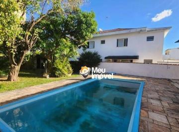 6549c24ff39f0920d25cacc5034c9a87ea9a5734 · Casa Residencial à venda, Vila Nova Cachoeirinha, São Paulo - CA0015.