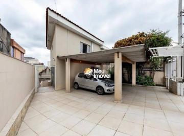 c04d334f860b6bfd9f5641e8e319101ff4573641 · Sobrado Residencial à venda, Jardim Maristela, São Paulo - SO1394.
