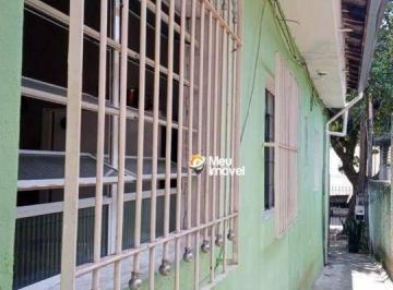 5e71956e50d60980199feb0c69b0423fa2e702e0 · Casa Residencial à venda, Jardim Marisa, São Paulo - CA0270.