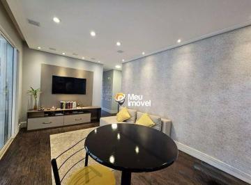 2c6f0c5957ec5e41f51029c13435e7d8bfc3dd66 · Apartamento Residencial à venda, Vila Anastácio, São Paulo - AP2022.