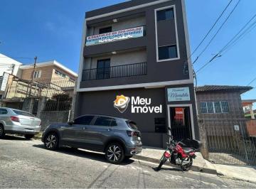 b69d258187720537533e35715e600d03b0087a5e · Apartamento com 1 dormitório à venda, 30 m² por R$ 229.000,00 - Jardim Maristela - São Paulo/SP