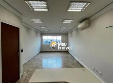 22ec8dab6d4a6b517ba8da77a2fb26ff953fb914 · Prédio Residencial para locação, Alto da Lapa, São Paulo - PR0090.