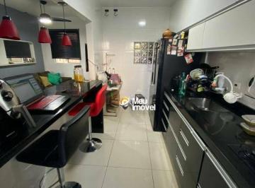 f0e5a8660dbb024b8cec4fb6dc79db7e6c0a0c9b · Apartamento com 2 dormitórios à venda, 60 m² por R$ 290.000,00 - Jardim Maristela - São Paulo/SP