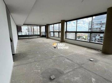 6a8ecec848fac51939f1b51f194efb51fd23d460 · Apartamento Residencial à venda, Sumarezinho, São Paulo - AP0593.