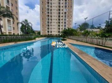 fafabf43d57eb61b4cb6983abe492ba884089ef8 · Apartamento Residencial à venda, Água Branca, São Paulo - AP4149.