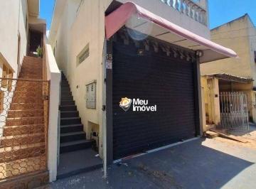 a527b99a669d16af16115bfafe6bab644cf7f752 · Sobrado Residencial à venda, Vila Siqueira, São Paulo - SO1063.