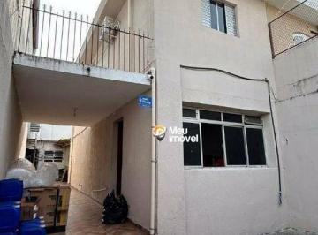 9c8211422c3a5ef6f388db925517b476a3ecb8ca · Sobrado Residencial à venda, Vila Santa Delfina, São Paulo - SO1642.