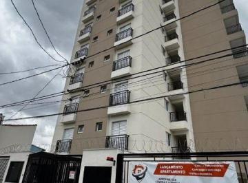 d66f91ec00c3c03db7819654a3b6e812b3155a58 · Apartamento com 1 dormitório à venda, 42 m² por R$ 270.000,00 - Piqueri - São Paulo/SP