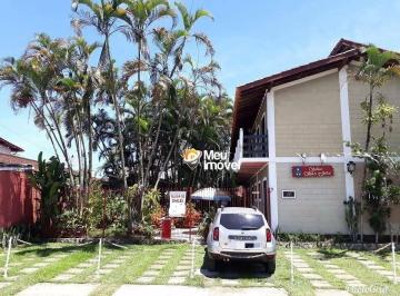 fb36a0ba6f628371486c278f284009b0a502d4b7 · Pousada Comercial à venda, Centro, Ubatuba - PO0001.