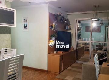 9081b13817675081809351e8843a6d07178e2a43 · Apartamento Residencial à venda, Nossa Senhora do Ó, São Paulo - AP0826.