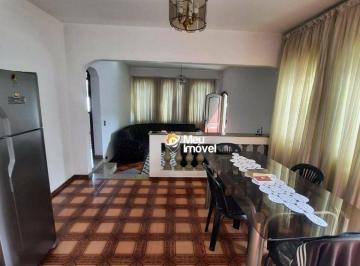 6a617dc485704fb7b2a2aff25948e816d07f562e · Casa Residencial à venda, Vila Zat, São Paulo - CA0613.