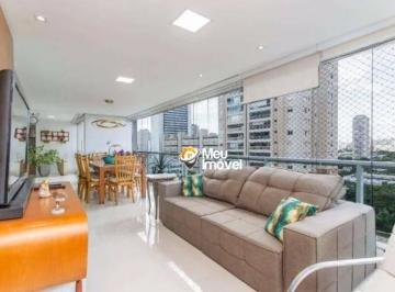 5d09b8ae52a170e0406261fa077012665127e330 · Apartamento Residencial à venda, Vila Leopoldina, São Paulo - AP2344.