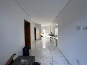 8082d9aa96d22b6ded44dba2ac7be1d5fc433b9f · Apartamento Residencial à venda, Jardim Pereira Leite, São Paulo - AP4349.