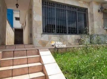 2fb51df6346d56e56c45ad7a63c5bab5aeafb036 · Casa com 2 dormitórios à venda, 177 m² por R$ 850.000,00 - Parque São Domingos - São Paulo/SP
