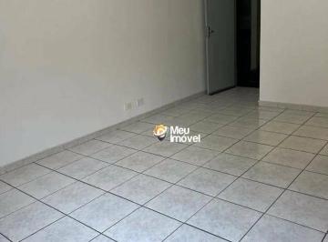 49af65481cb0433463f66dd03413232310938f72 · Apartamento Residencial à venda, Piqueri, São Paulo - AP4629.