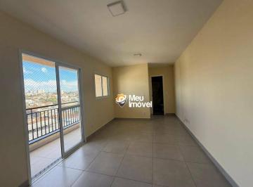 6463aa4fecd68527a6f66011107dfb52c3108b15 · Prédio Residencial à venda, Vila Basileia, São Paulo - PR0102.