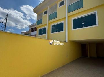 c450a75c7202238c3777354c4adb70cb8b62eccf · Sobrado 110m2 | 2 Suítes | 2 Vagas | Churrasqueira | Freguesia do Ó – Jardim Monjolo