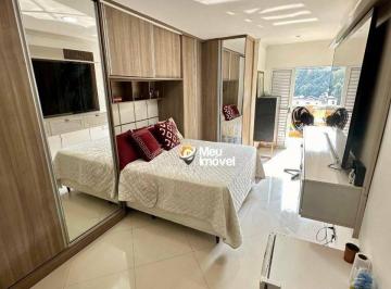 130dab38e61fcc7c246ecd76ef6e8d32aecd51b7 · Sobrado com 3 dormitórios à venda, 320 m² por R$ 429.900,00 - Vila Santo Antônio - São Paulo/SP