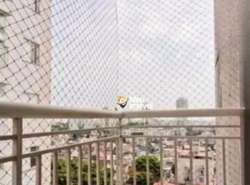 7fde3960b355e37da2c52e22e32341589ea8a6b7 · Apartamento Residencial à venda, Vila Amália, São Paulo - AP3399.