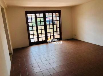 0da48021cd0a681a8d4708a55b87aafbc183b577 · Prédio Residencial à venda, Jardim Peri, São Paulo - PR0001.