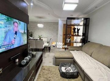 2427ca2359097ce6af7ba3f94cfacb39be9718bc · Apartamento Residencial à venda, Vila Pereira Barreto, São Paulo - AP0949.