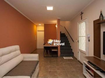 48c3b87ee7b52fc8f6c36eabd0cceee56dfc11a5 · Sobrado Residencial à venda, Moinho Velho, São Paulo - SO0182.