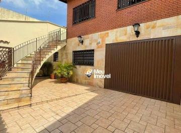 4b44ceed7aa8d2844b130ab9fb38d87e63cbe1e1 · Casa com 4 dormitórios à venda, 377 m² por R$ 1.800.000,00 - Vila Palmeiras - São Paulo/SP