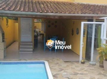 7f8aa71077e7c1e33ccf0907522a4c5debe68f9f · Casa Residencial à venda, Centro, Ubatuba - CA0724.