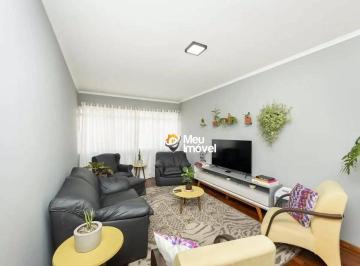 124df7fd266c42692ba61f95434edd6461bec84b · Sobrado Residencial à venda, Parque São Domingos, São Paulo - SO0140.