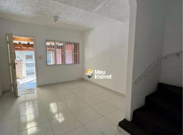 fdba78e35f8e0d5f62a86ac66666a26c111a93ef · Sobrado com 2 dormitórios à venda, 130 m² por R$ 480.000,00 - Conjunto Residencial Vista Verde - São