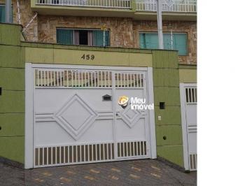 7ba968be6ad4cbacc8b8b04b82ffb35873e7d87a · Sobrado com 3 dormitórios à venda, 115 m² por R$ 680.000 - Pirituba - São Paulo/SP
