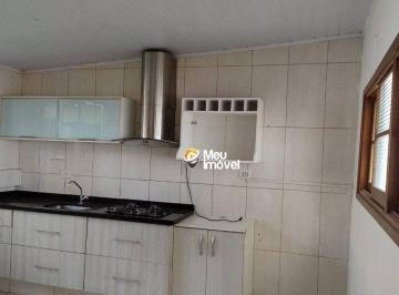 6716935fa18a9407f9ea92aaa66418af44630c87 · Apartamento Residencial à venda, Pirituba, São Paulo - AP3060.